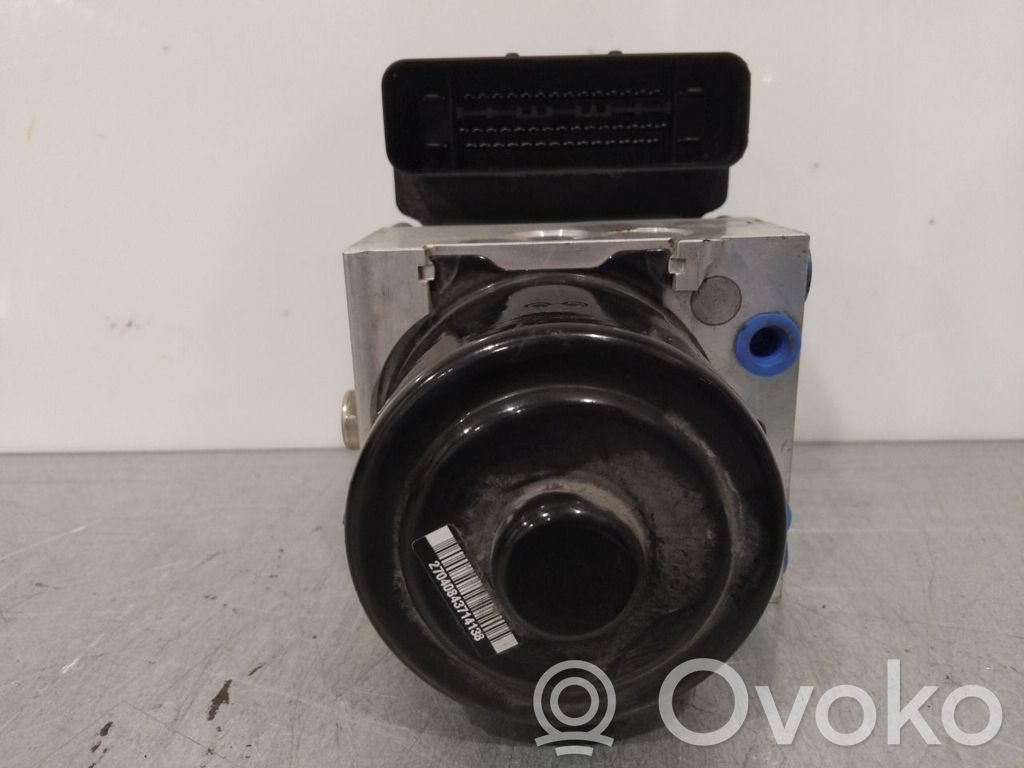 Volkswagen Transporter - Caravelle T5 Pompe ABS