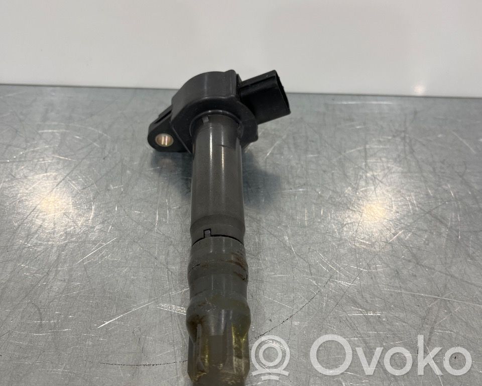 Mitsubishi Grandis Bobina de encendido de alto voltaje