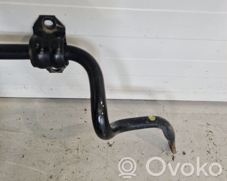 KIA Soul Stabilisateur avant lien, barre anti-roulis 