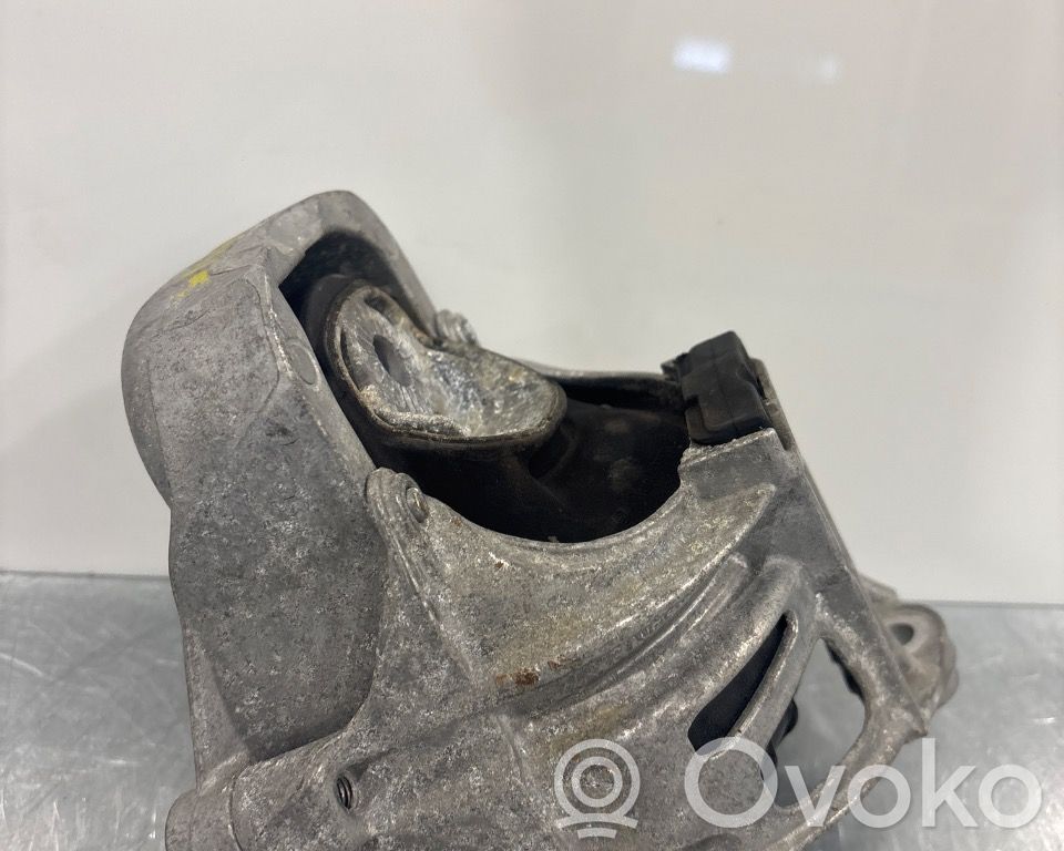 Audi A4 S4 B9 8W Supporto di montaggio del motore