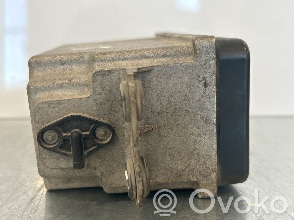 Volvo XC70 Sensore radar Distronic