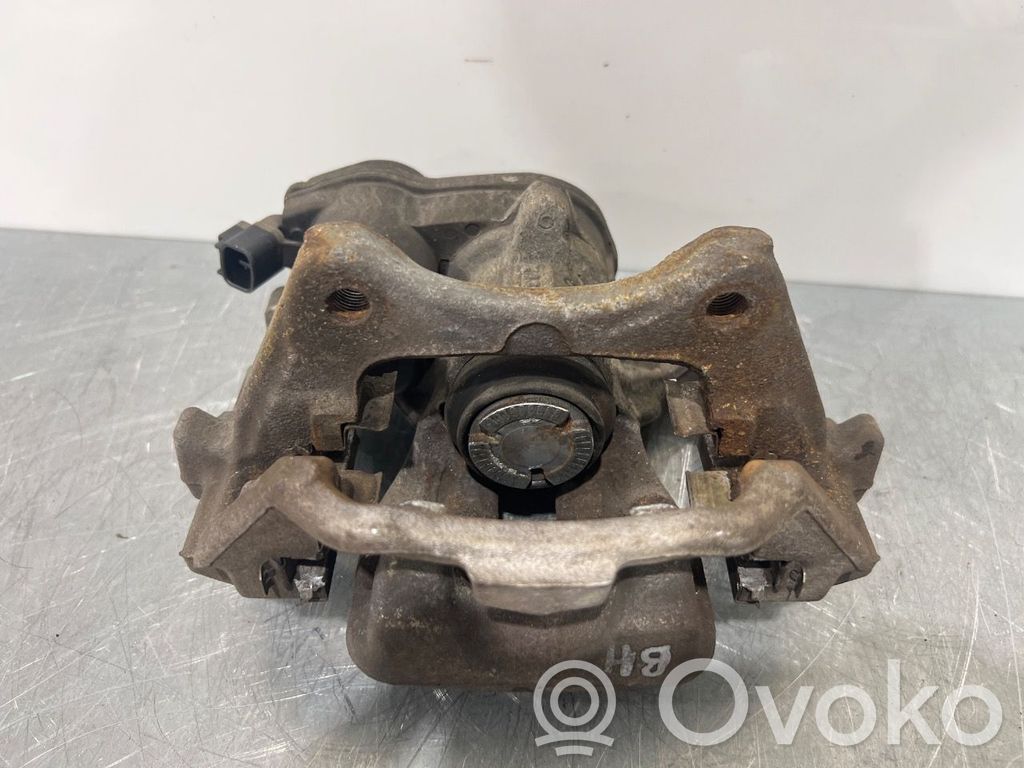 Toyota Corolla E210 E21 Bremssattel hinten