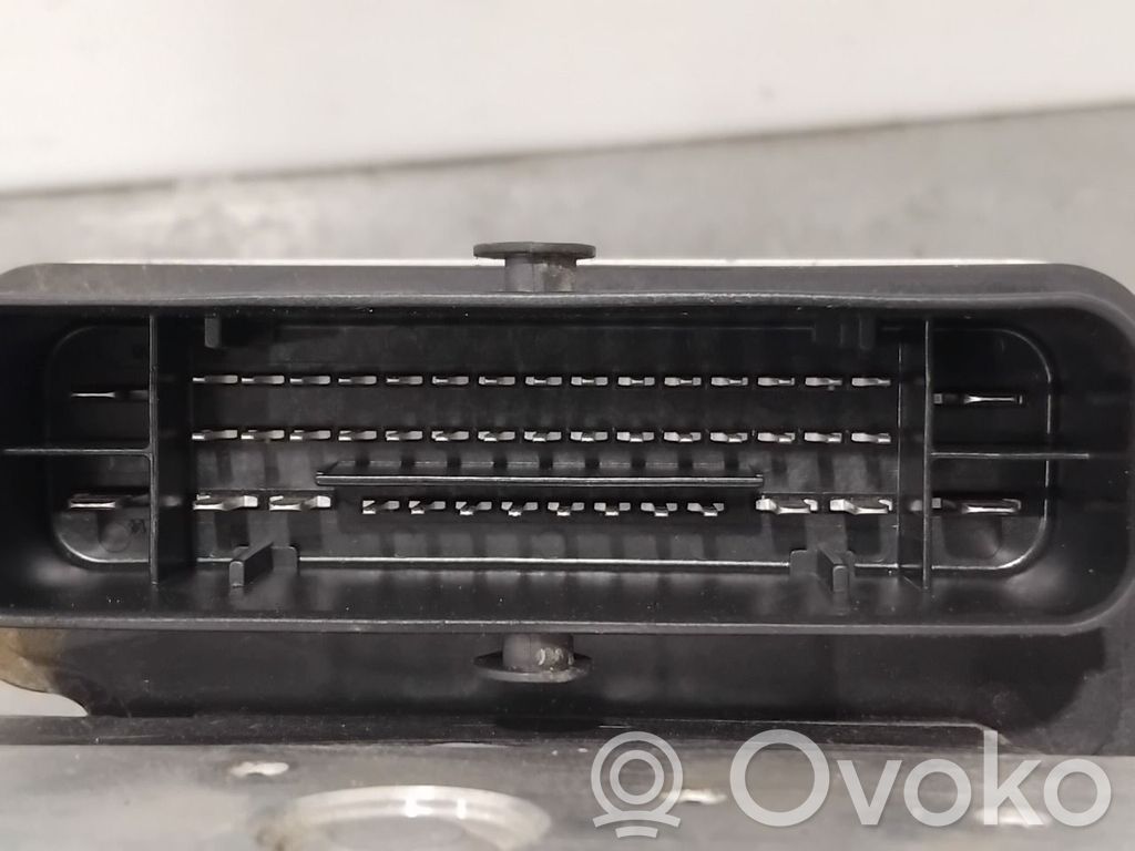 Citroen C4 SpaceTourer Bomba de ABS