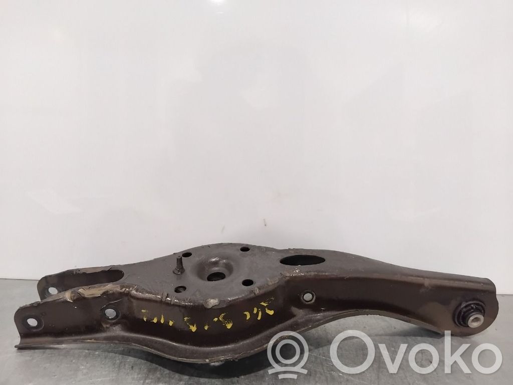 Hyundai Kona I Braț control spate