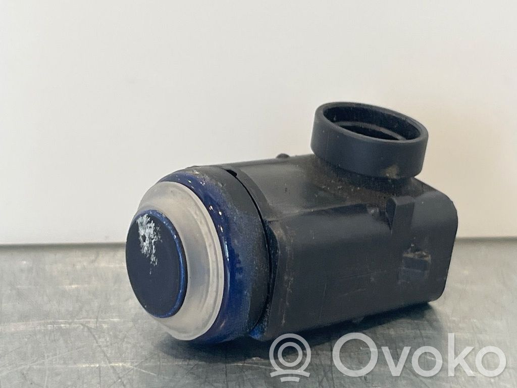 Mercedes-Benz R W251 Schalter Einparkhilfe Parktronic PDC 