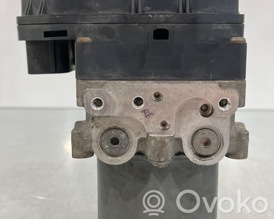 Toyota RAV 4 (XA30) Pompa ABS 