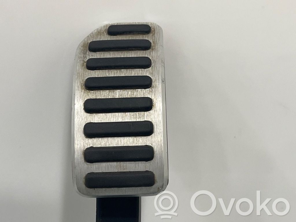 Volvo V70 Pedal del acelerador