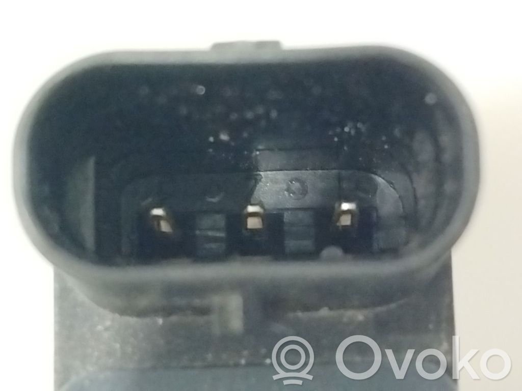 BMW X1 U11 Sensor de aparcamiento PDC 