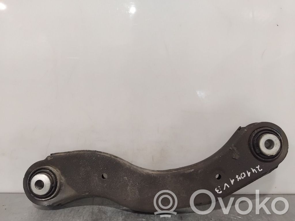 KIA EV6 Querlenker hinten 