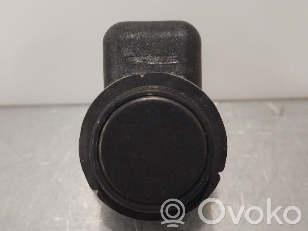 Ford Mondeo MK IV Comutator senzor parcare (PDC) 