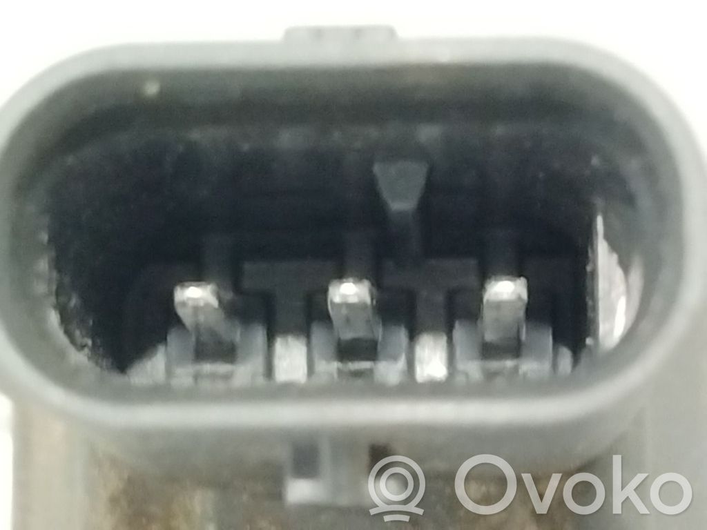 Honda E Parksensor PDC 