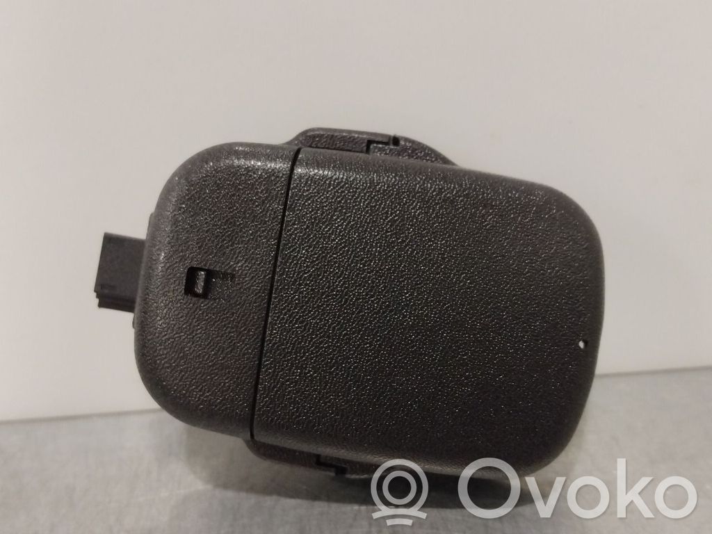 Opel Insignia A Rain sensor