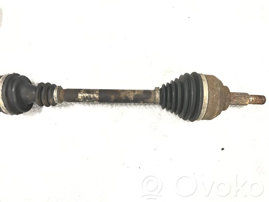 Renault Espace IV Arbre d'entraînement avant 