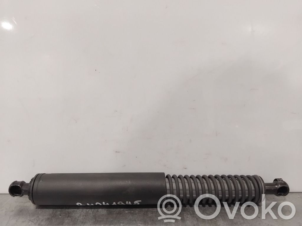 Volvo XC70 Tailgate/trunk strut/damper 