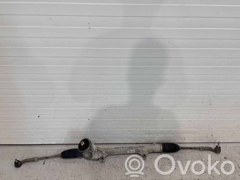 KIA Niro Casetă direcție