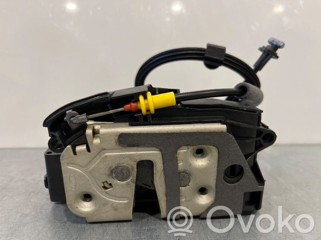 Ford C-MAX II Încuietoare ușă spate 