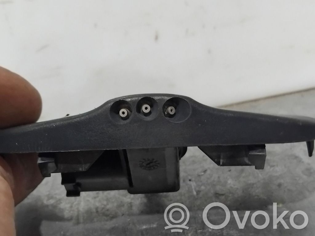 Audi A5 8T 8F Duză spălare far 