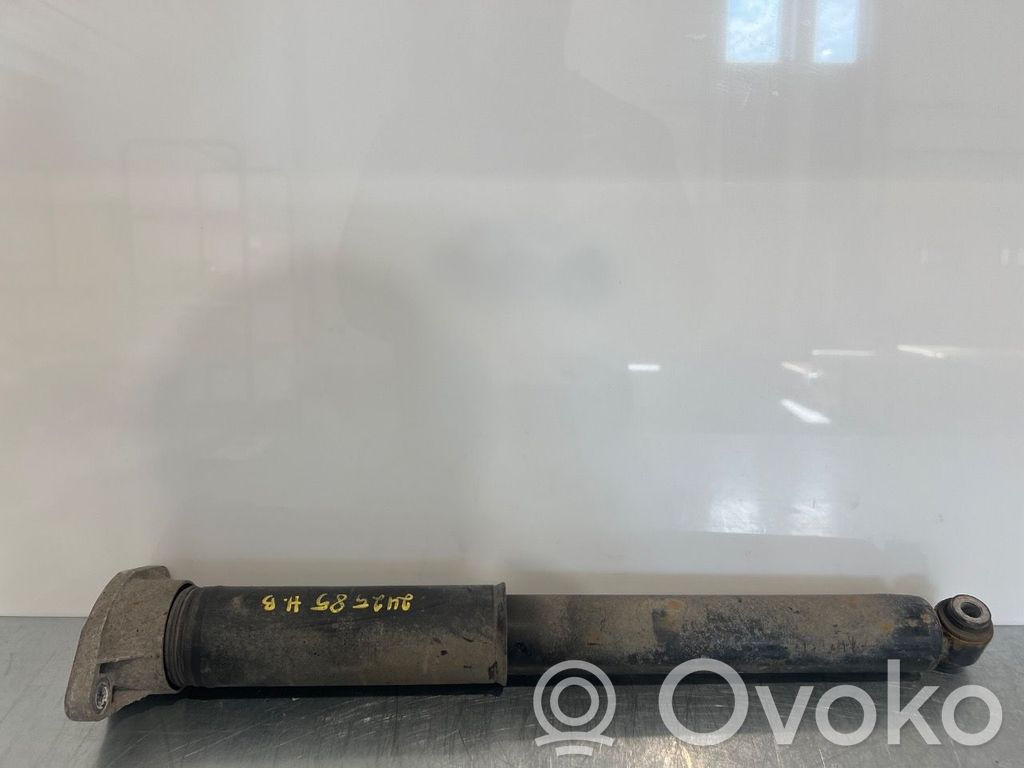 Mercedes-Benz EQC Amortizor spate 