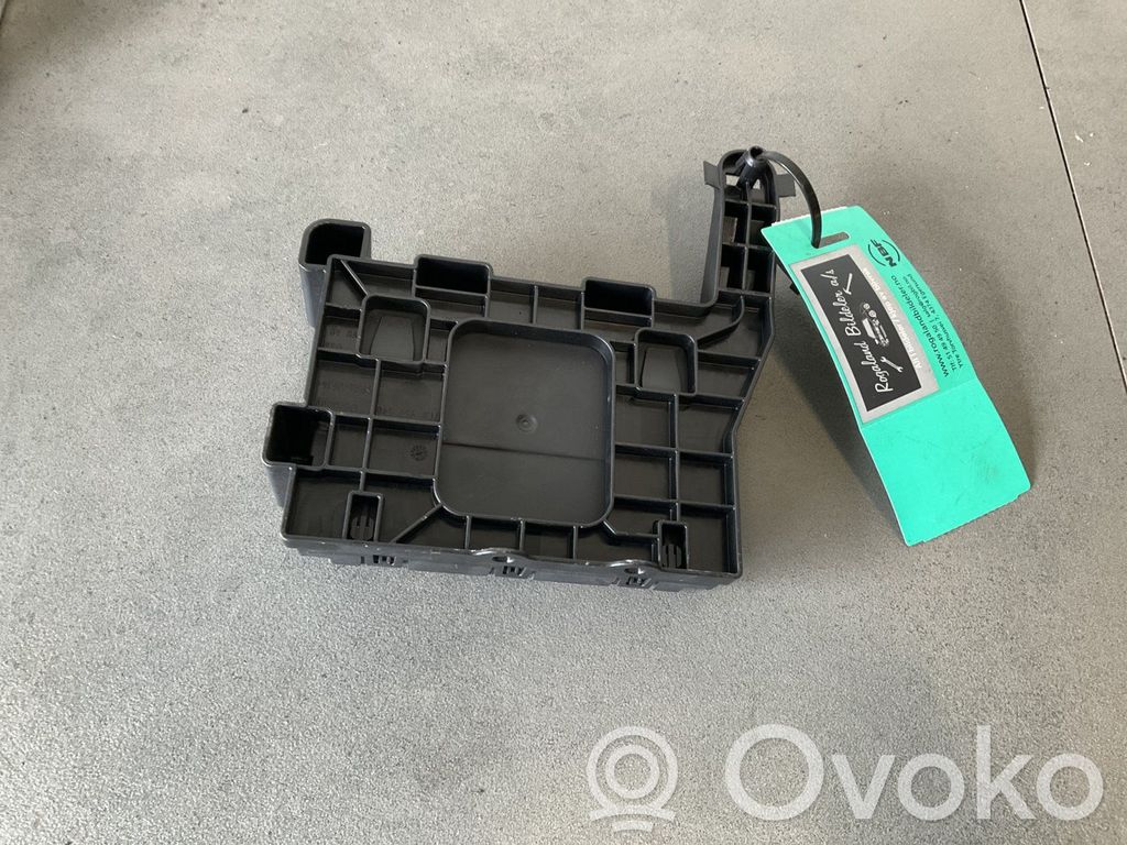 Volkswagen Crafter Alte unități/module de control 