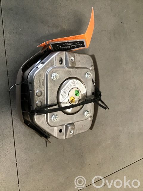Mercedes-Benz ML W164 Airbag volan 