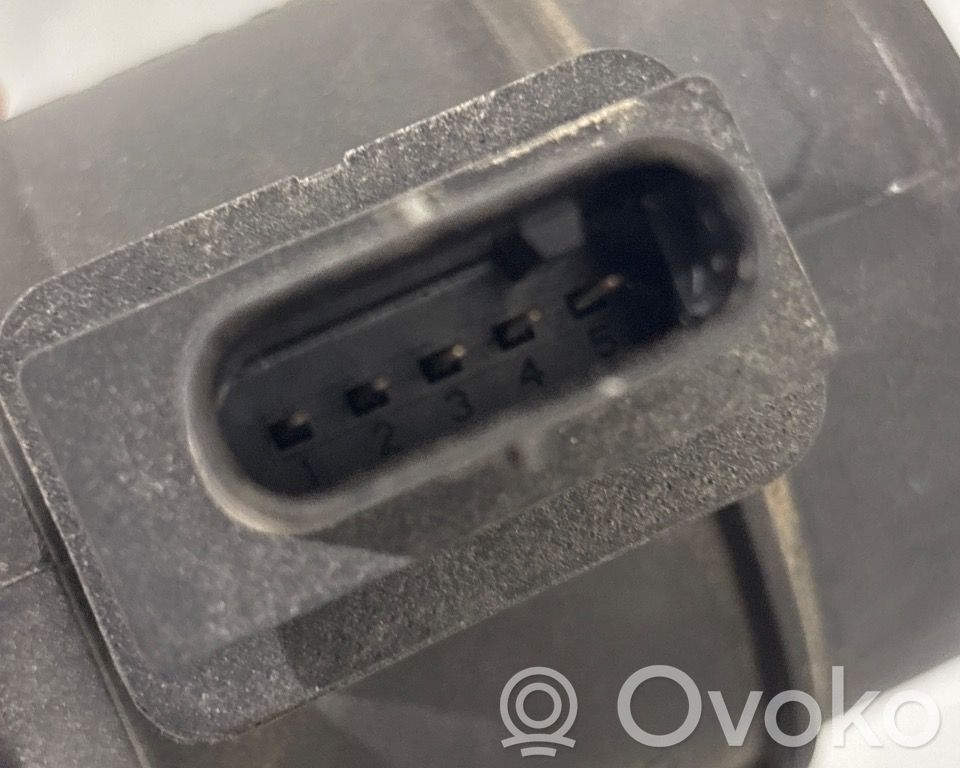 KIA Ceed Caudalímetro de flujo del aire
