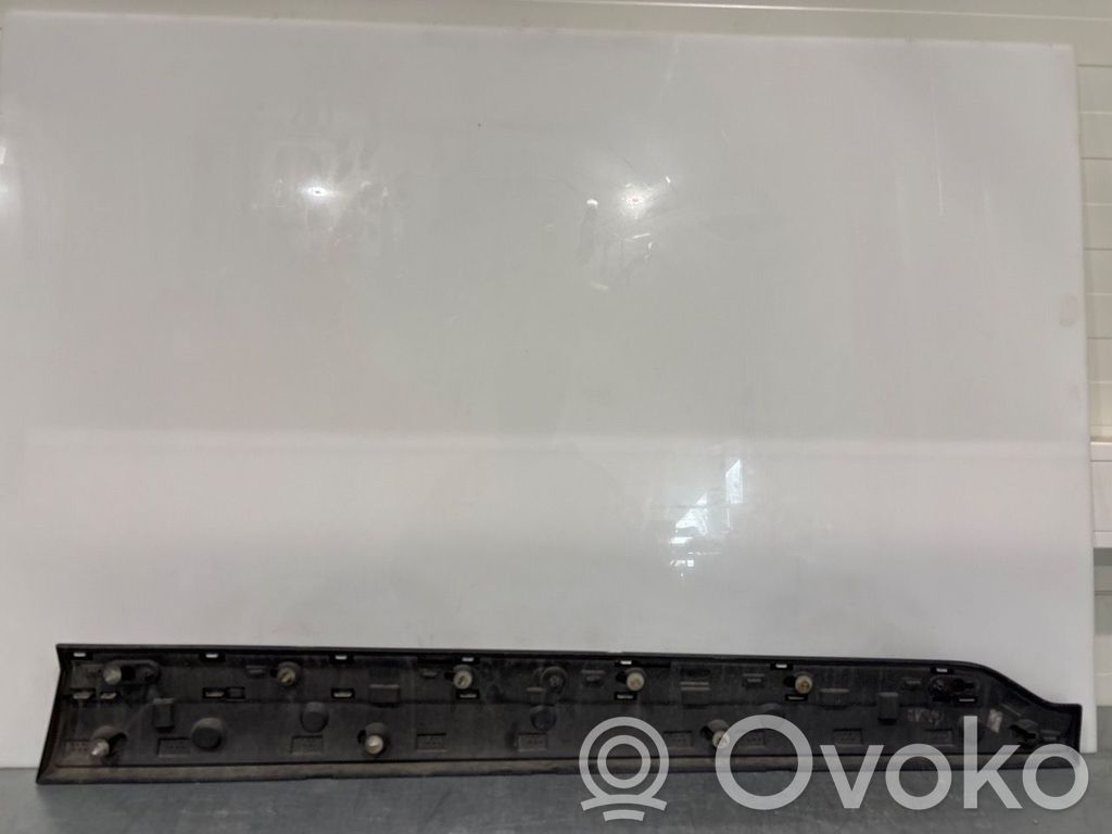 Volvo XC90 Kita išorės detalė