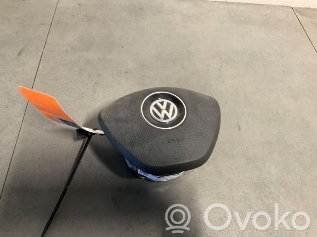 Volkswagen Transporter - Caravelle T6 Airbag dello sterzo
