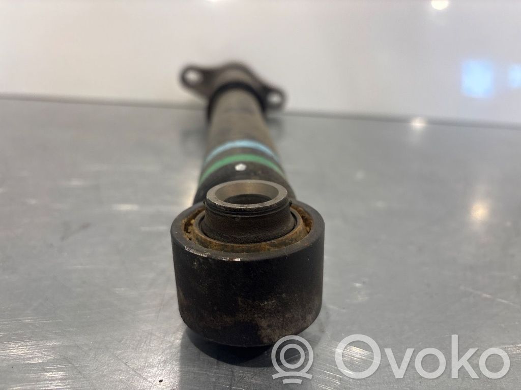 Toyota Corolla E210 E21 Amortizor spate 