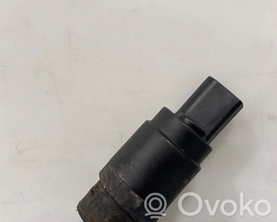 Volkswagen Jetta VI Насос оконной жидкости (стекол) 
