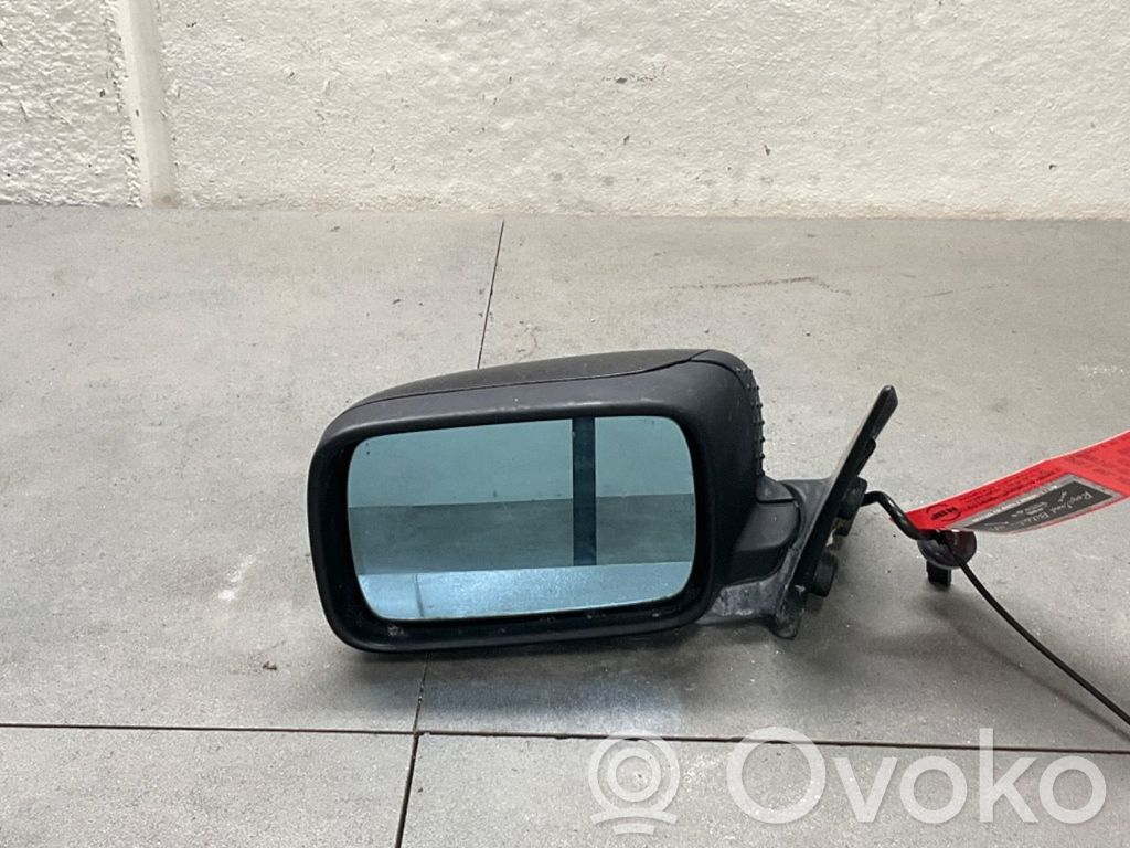 BMW 3 E36 Rétroviseur électrique de porte avant
