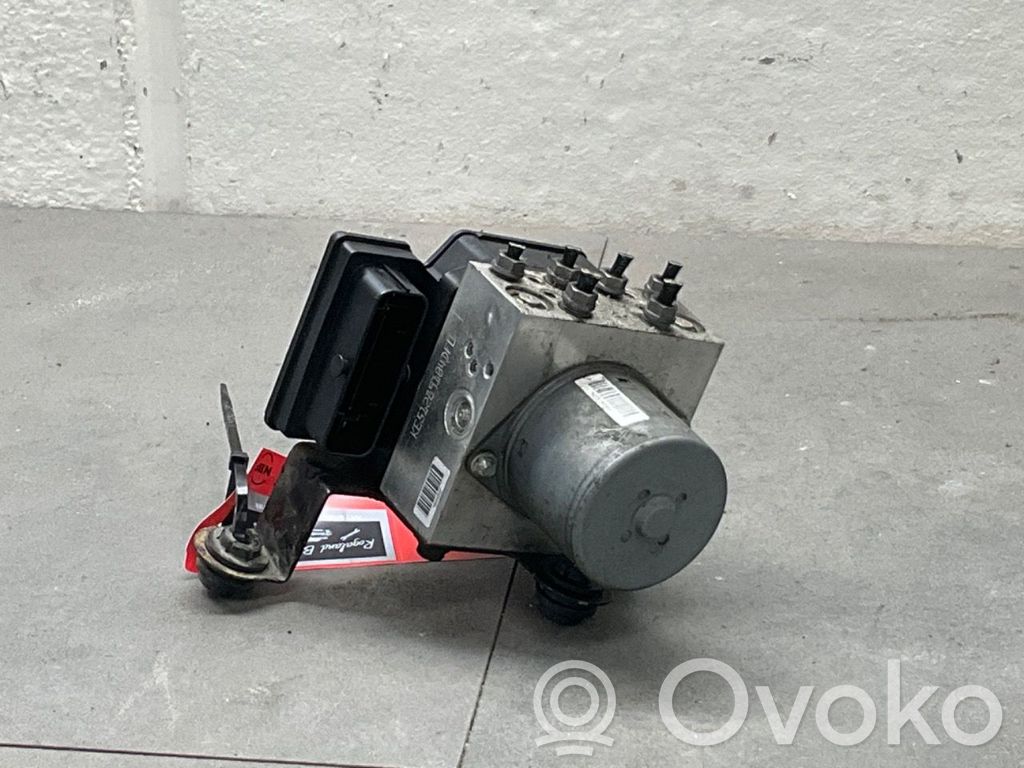 Volkswagen Tiguan Pompe ABS 