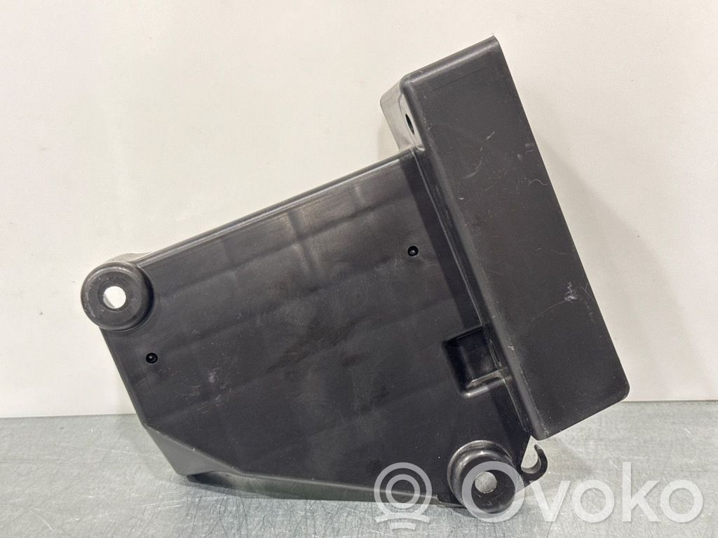 Peugeot 508 Unitate/modul de comandă parcare PDC 