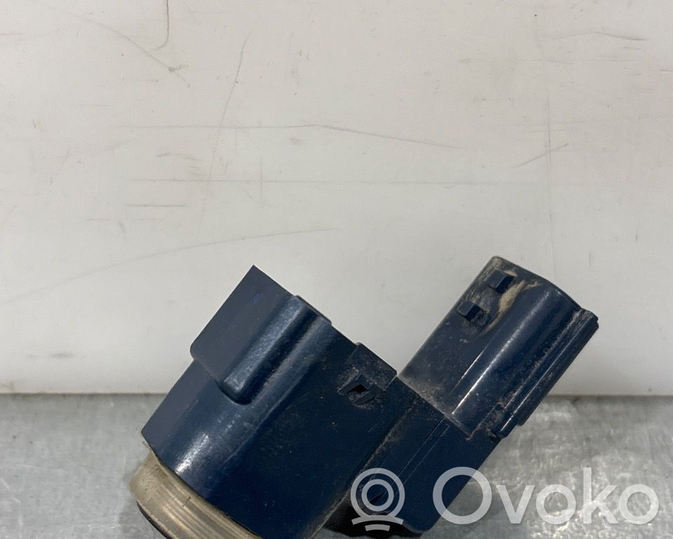 Mitsubishi Outlander Senzor de parcare PDC 