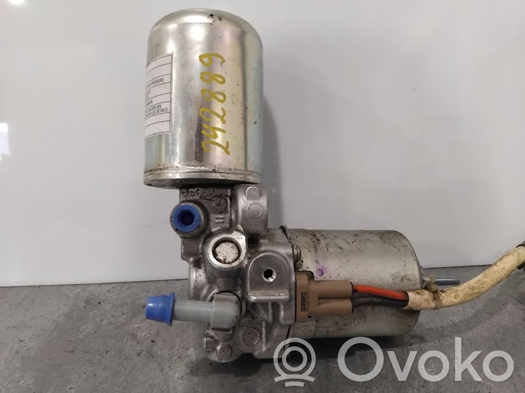 Toyota Prius (XW50) Pompe ABS 