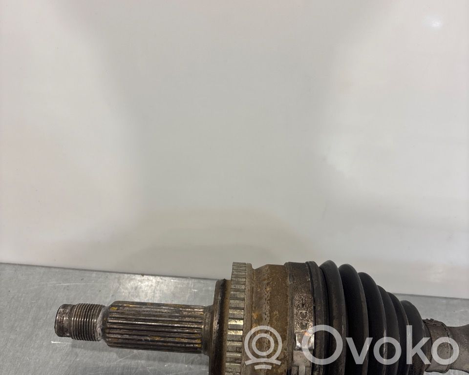 KIA Ceed Antriebswelle vorne 
