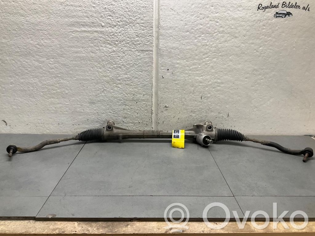Toyota Prius (XW30) Casetă direcție 