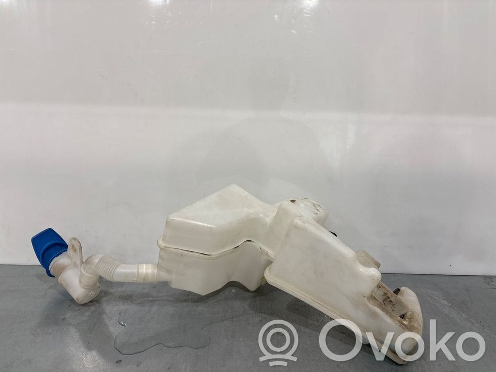 Volkswagen Touran II Rezervor lichid spălare parbriz 