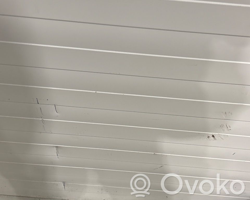 Audi Q5 SQ5 8R Casetă direcție