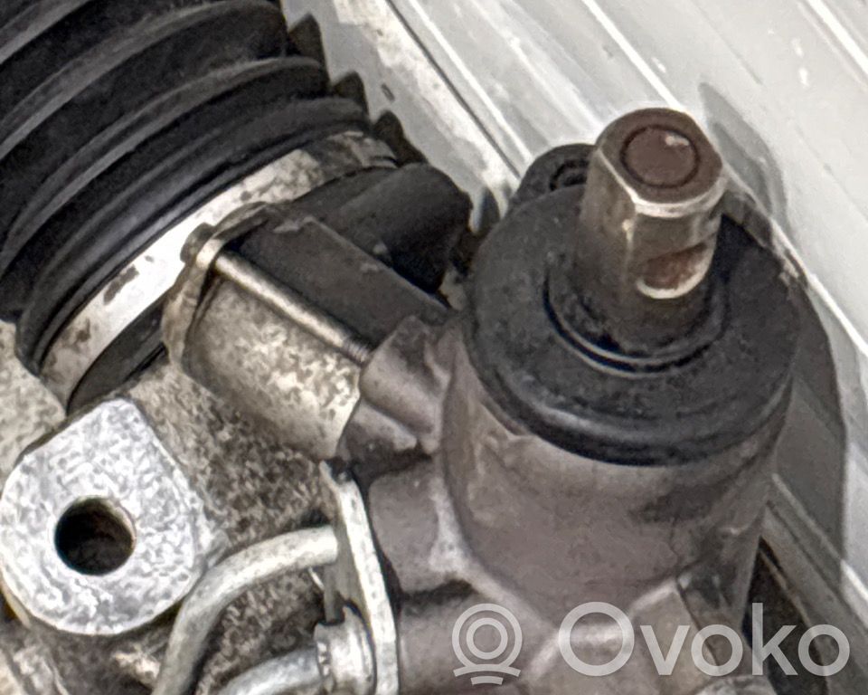 Audi Q5 SQ5 8R Crémaillère de direction 