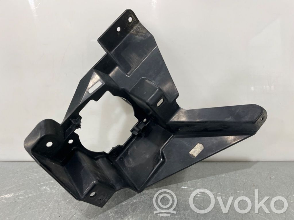 Ford Mondeo MK V Support phare frontale 