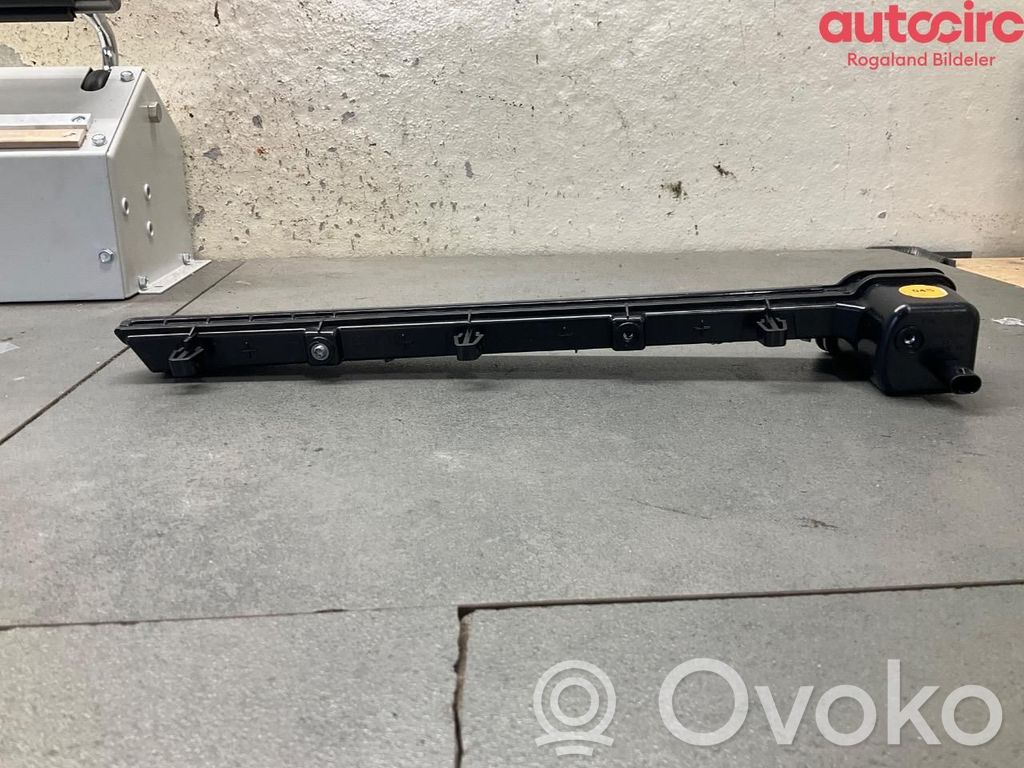 Volkswagen ID.3 Lot de 2 lampes frontales / phare