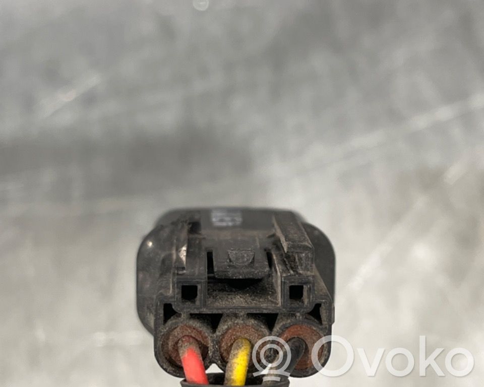 KIA Sportage Lampă bară spate