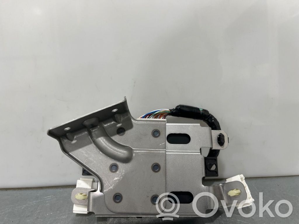 Mitsubishi Outlander Unitate/modul de comandă parcare PDC 