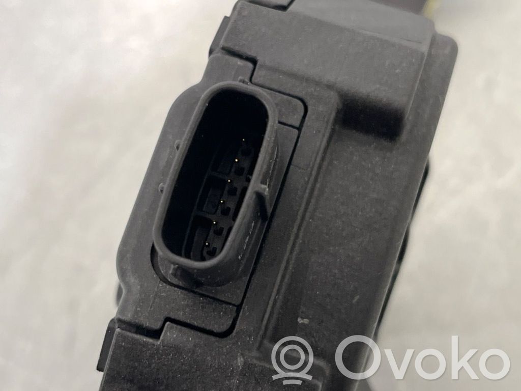 Toyota Corolla E210 E21 Gaspedal