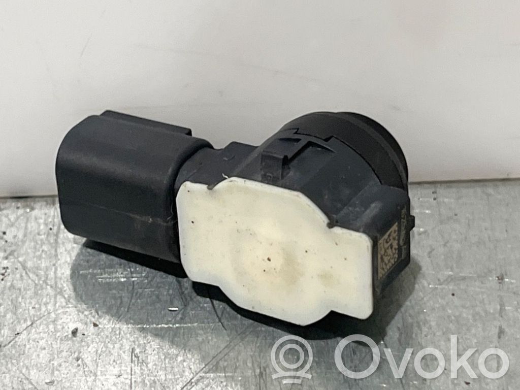 Citroen C4 Cactus Senzor de parcare PDC 