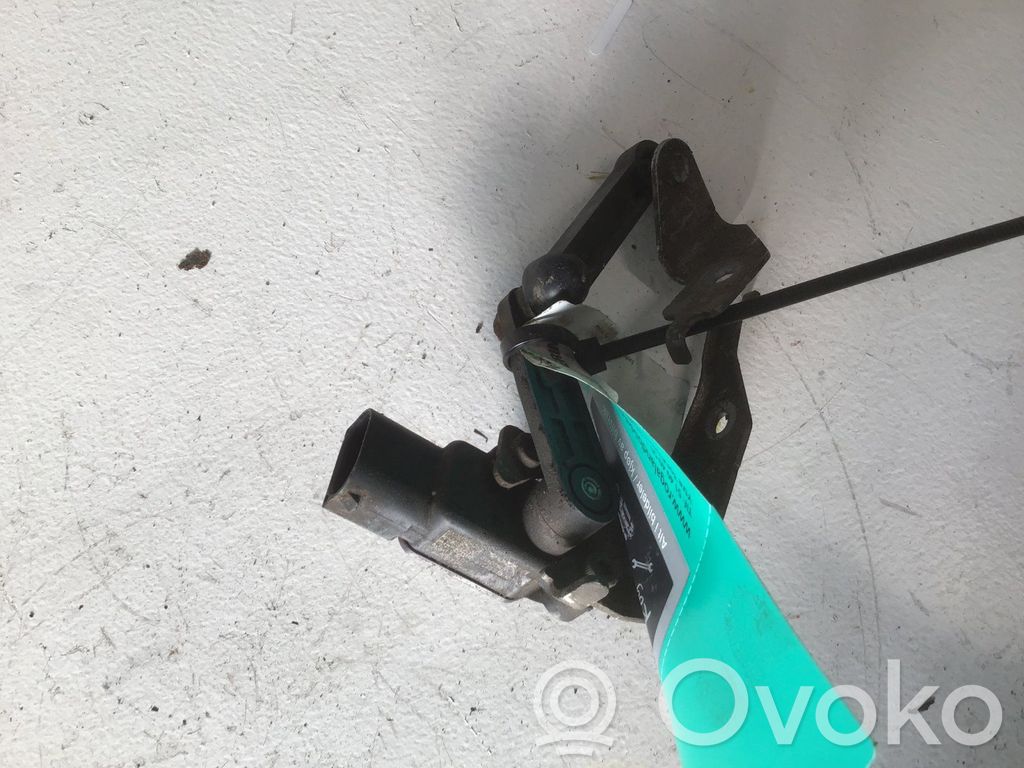 Volvo XC90 Niveausensor Niveauregulierung vorne 