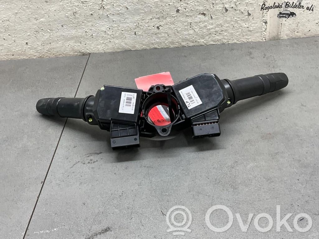 KIA Picanto Interruptor de control multifunción