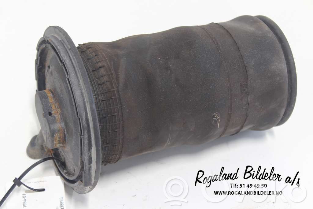 Land Rover Range Rover P38A Bolsa de la suspensión neumática