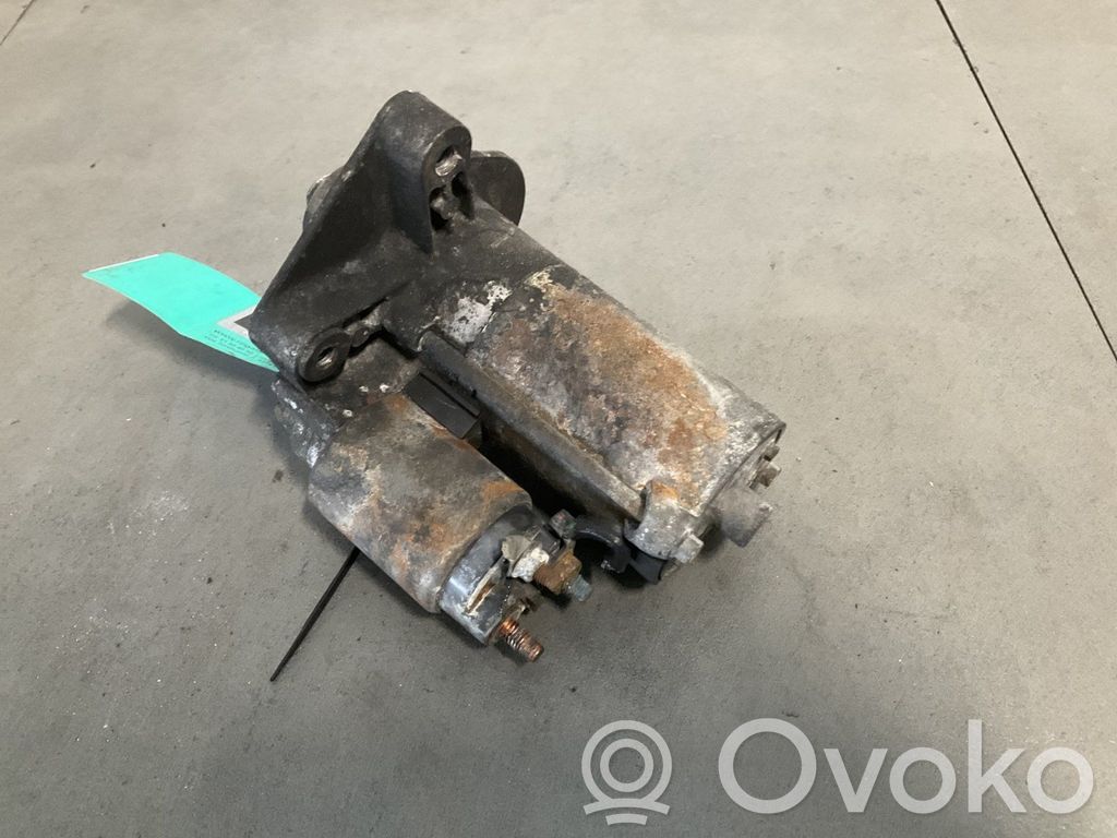 Volvo V70 Стартер 