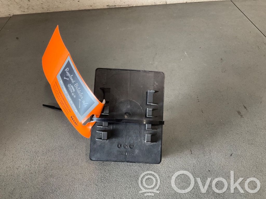 Opel Insignia A Centralina/modulo rimorchio barra di traino